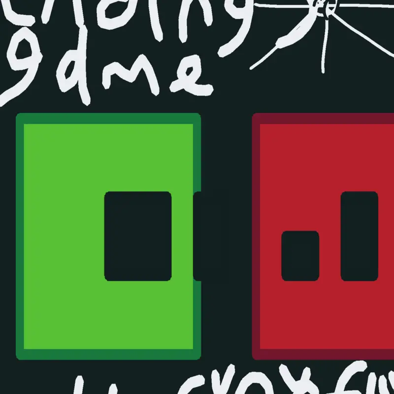 Game by @Castillo67