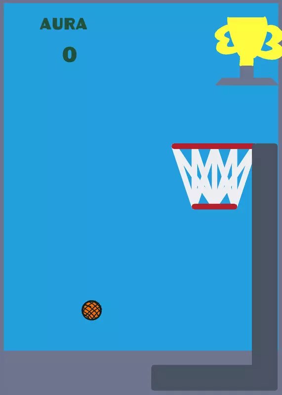 Game by @DKACK_KCAKD