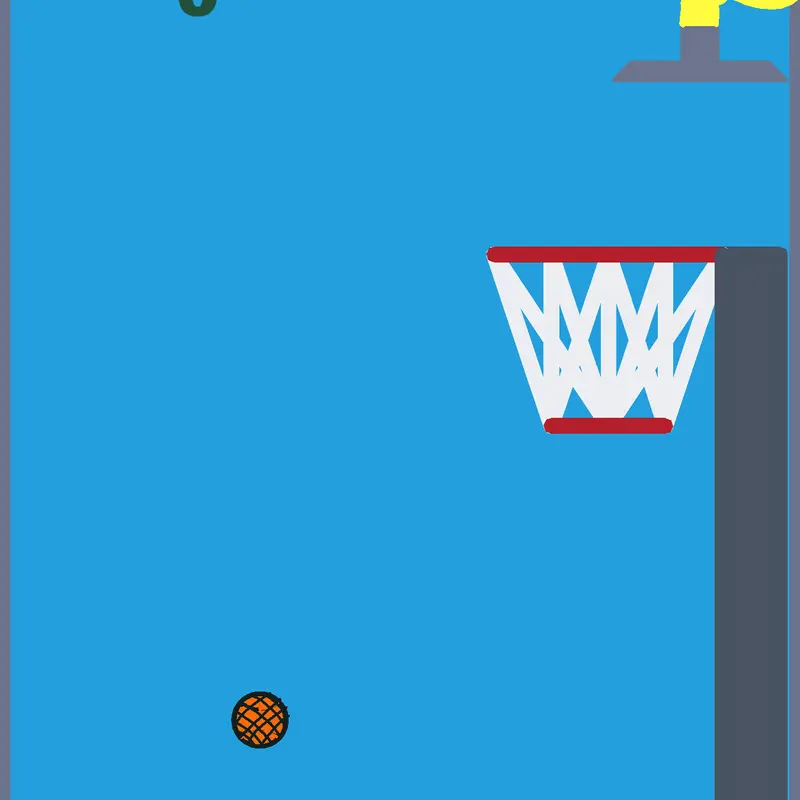 Game by @DKACK_KCAKD