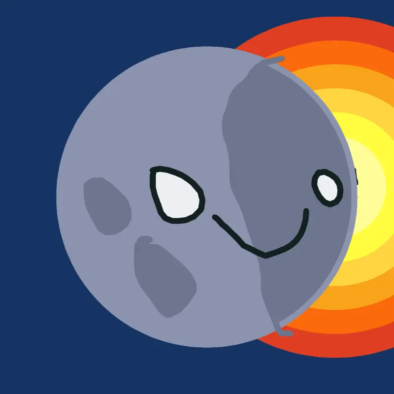 Game by @lumpy-salamander492