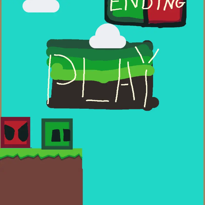 Game by @grupodaspandinhas3245