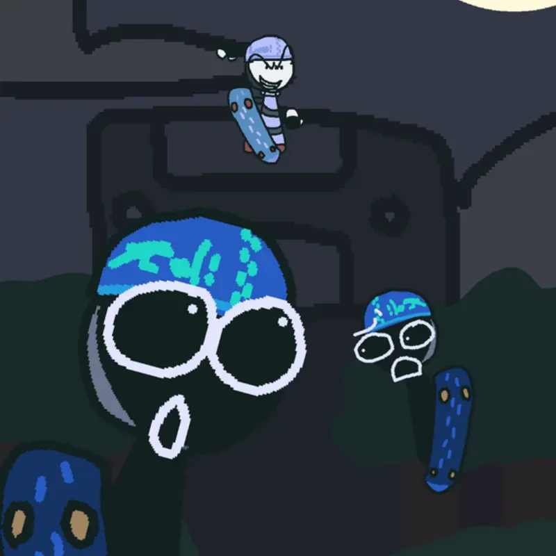 Game by @AverageDoesStuff2