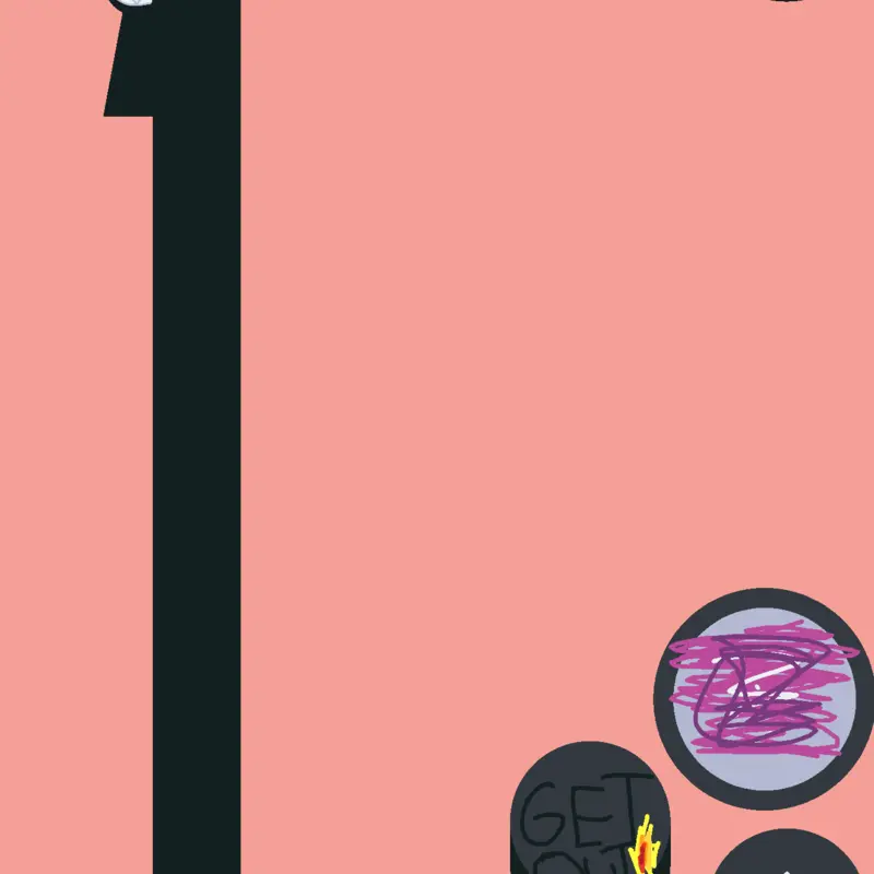 Game by @-Kinito_pet-