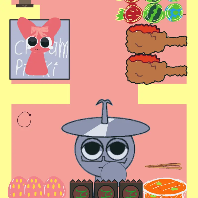 Game by @yake_dack_account124
