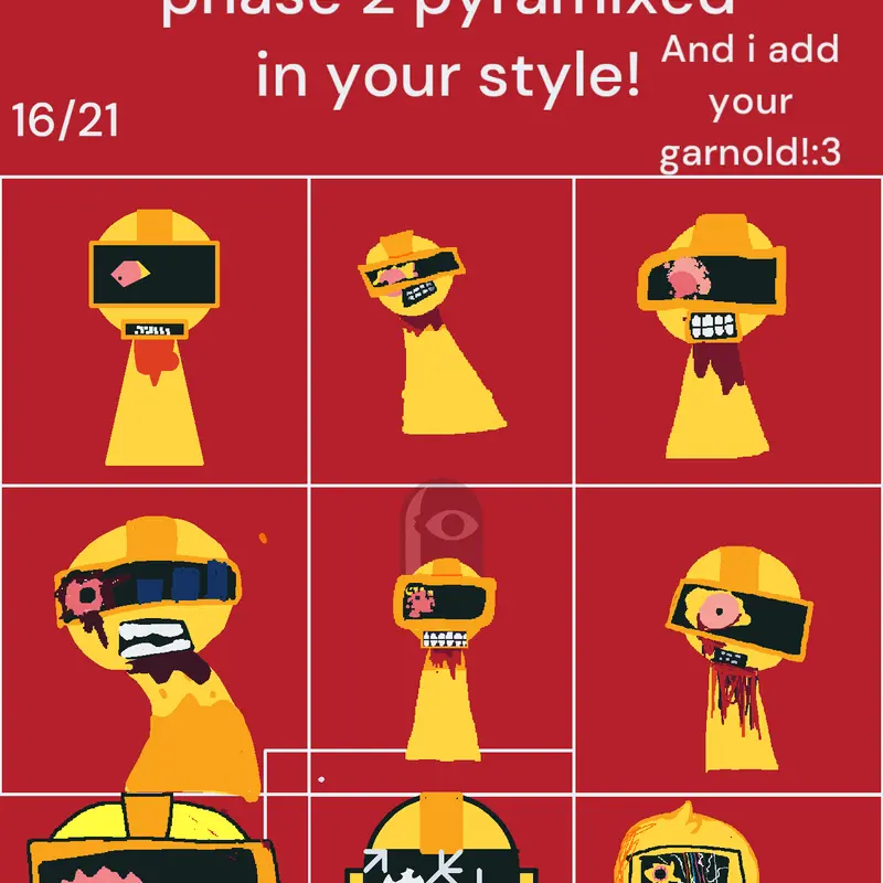 Game by @Animus_lininiqui