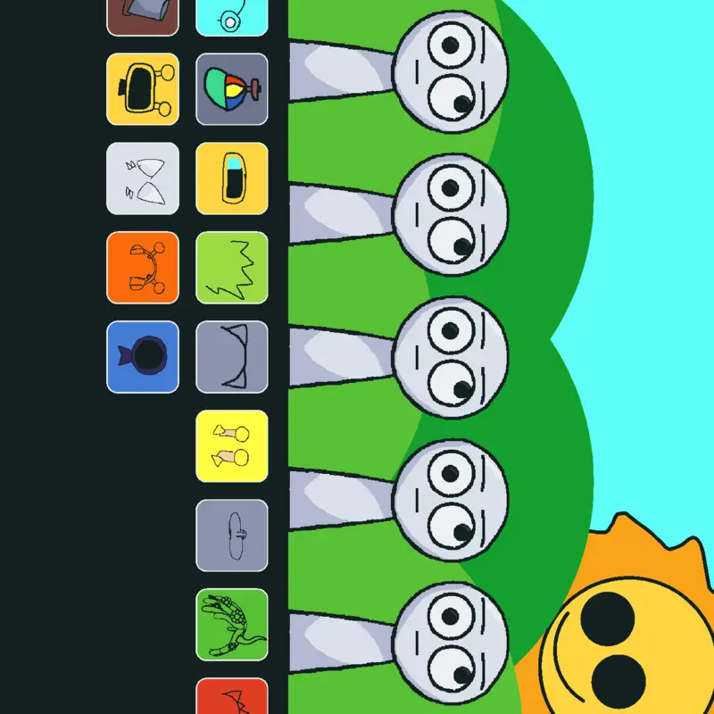 Game by @msi333688