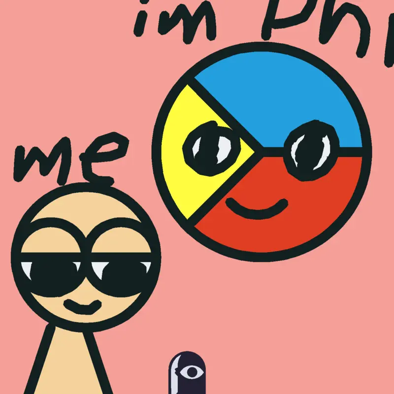 Game by @mynameislorenz