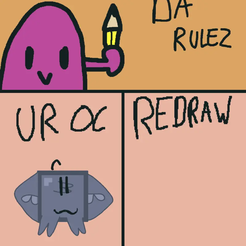 Game by @TheTyMonster1