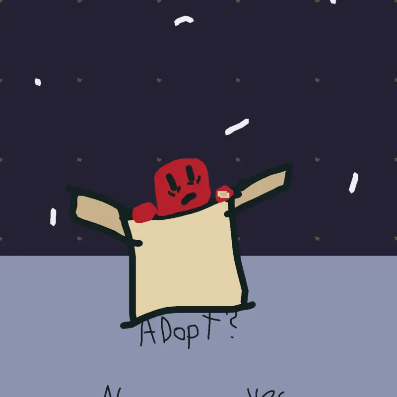 Game by @Gyat22800