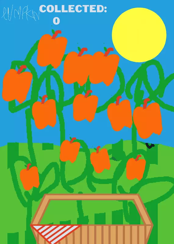 Game by @sudankimo_juega