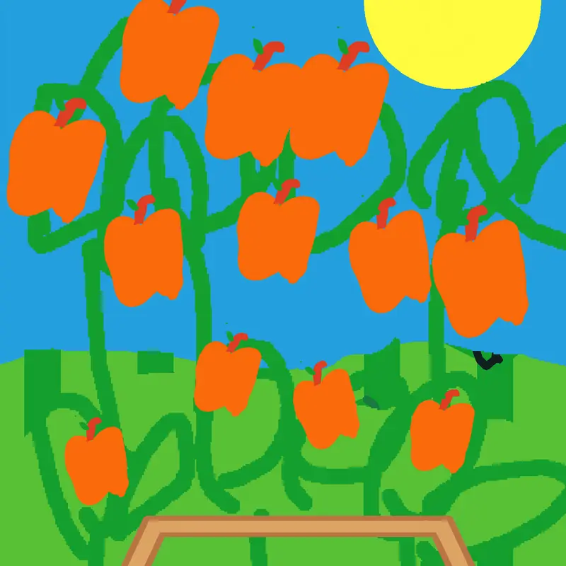 Game by @sudankimo_juega