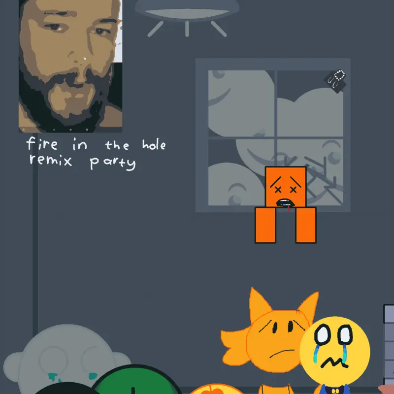 Game by @username_part_2_unknow