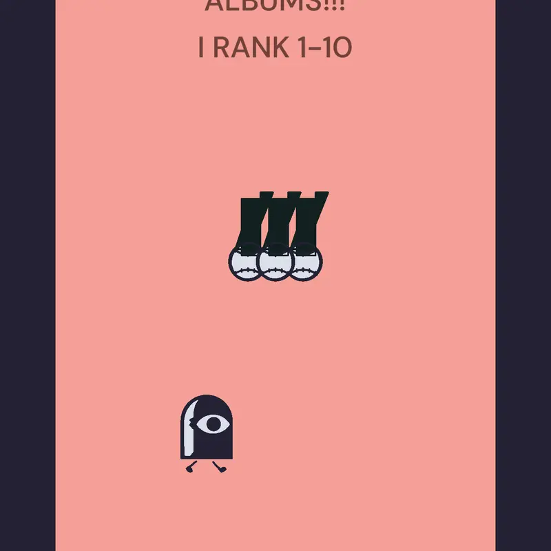 Game by @TheRedKirby