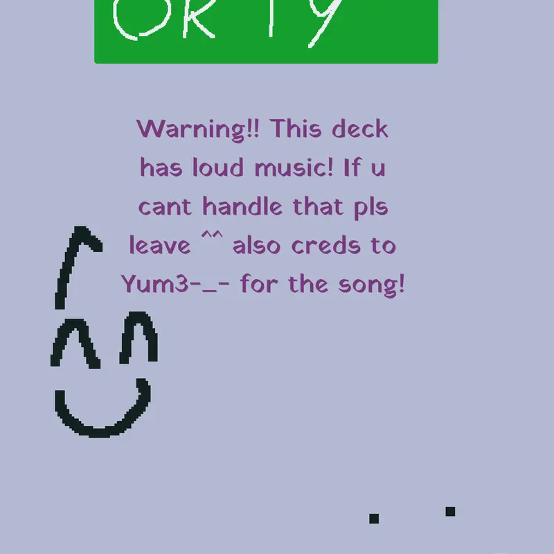 Game by @kitty_MEOWW