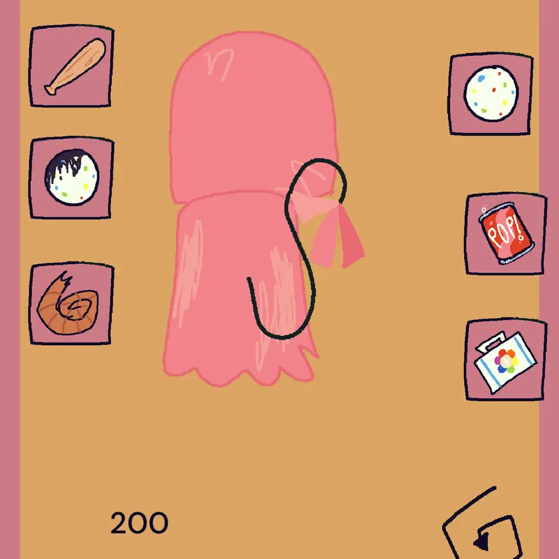 Game by @_BassieDW_