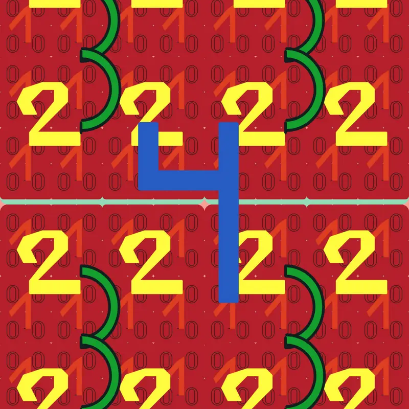 Game by @gabriel_eduardo