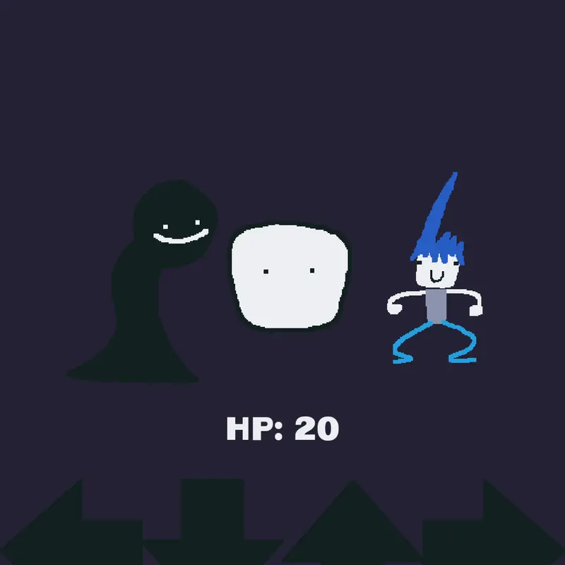 Game by @TB67andA666