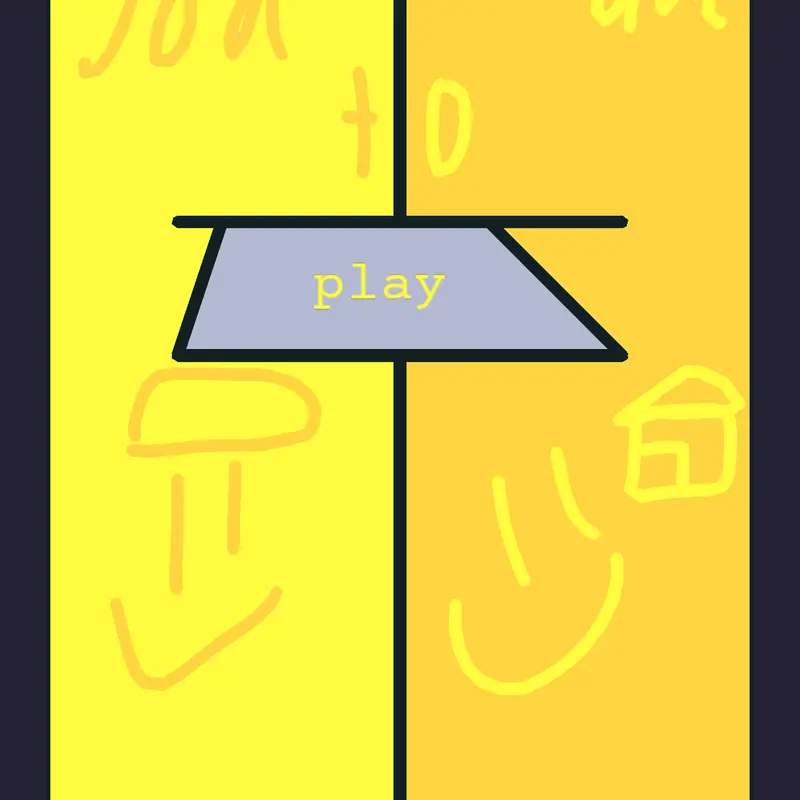 Game by @hastros