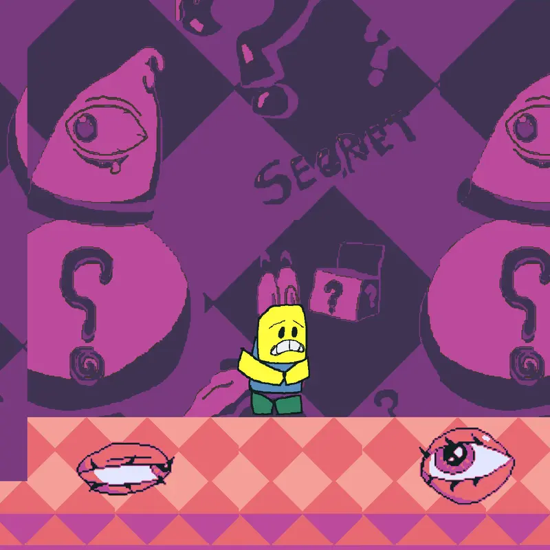 Game by @GO_TO_DELTA_CC_ALT