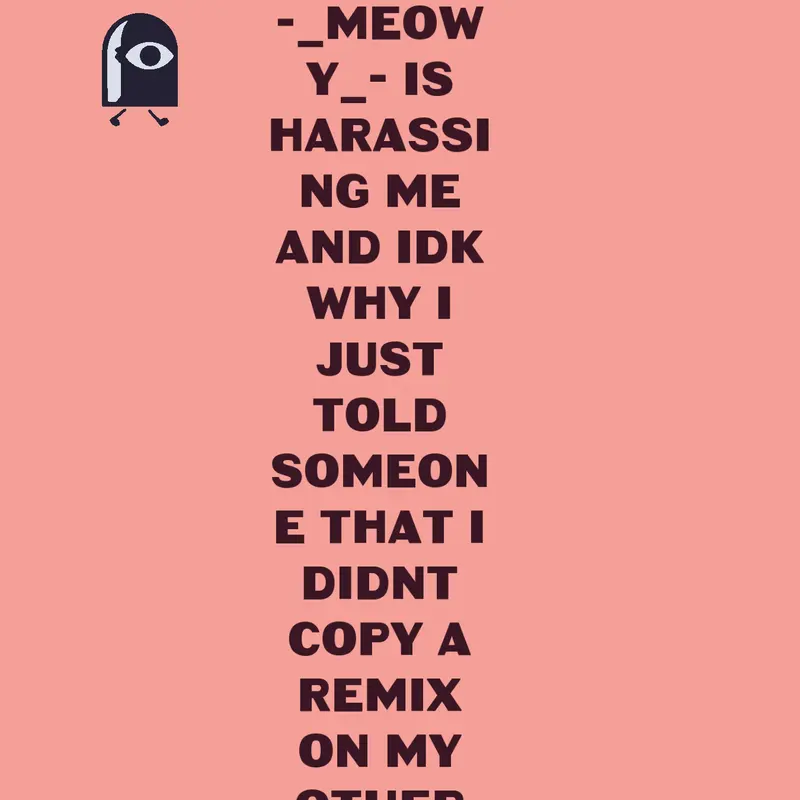 Game by @imalilkitkat13x3