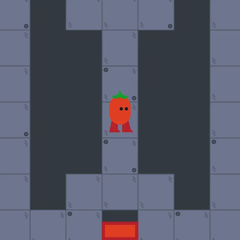 Game by @LargeGames