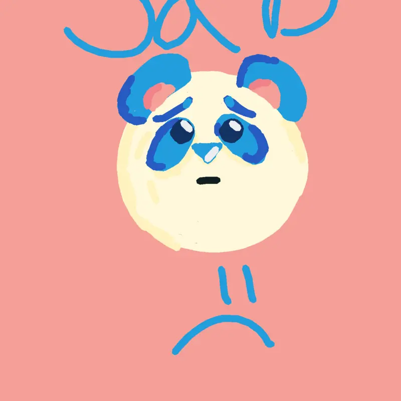 Game by @Panda_Girl