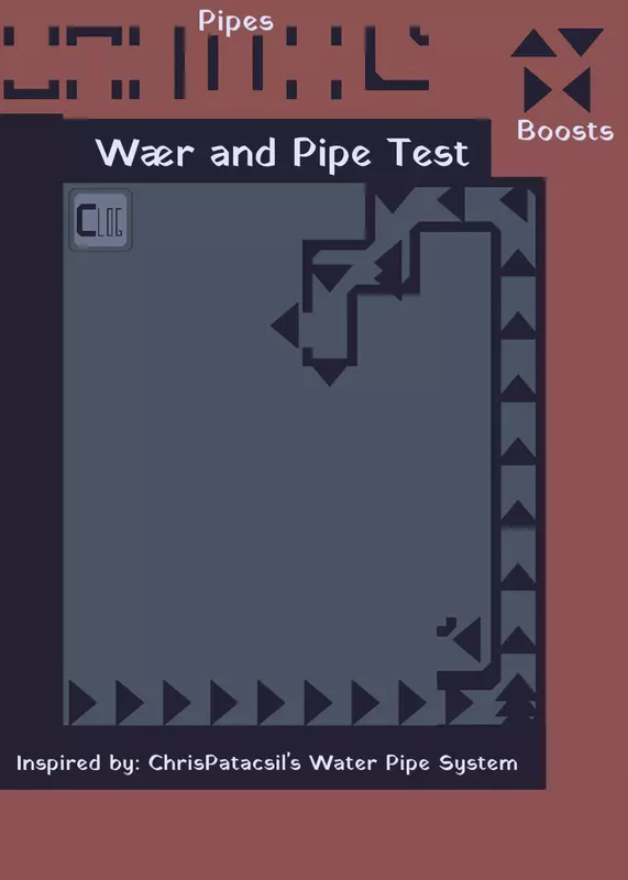 Game by @Coconutt_
