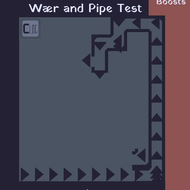 Game by @Coconutt_