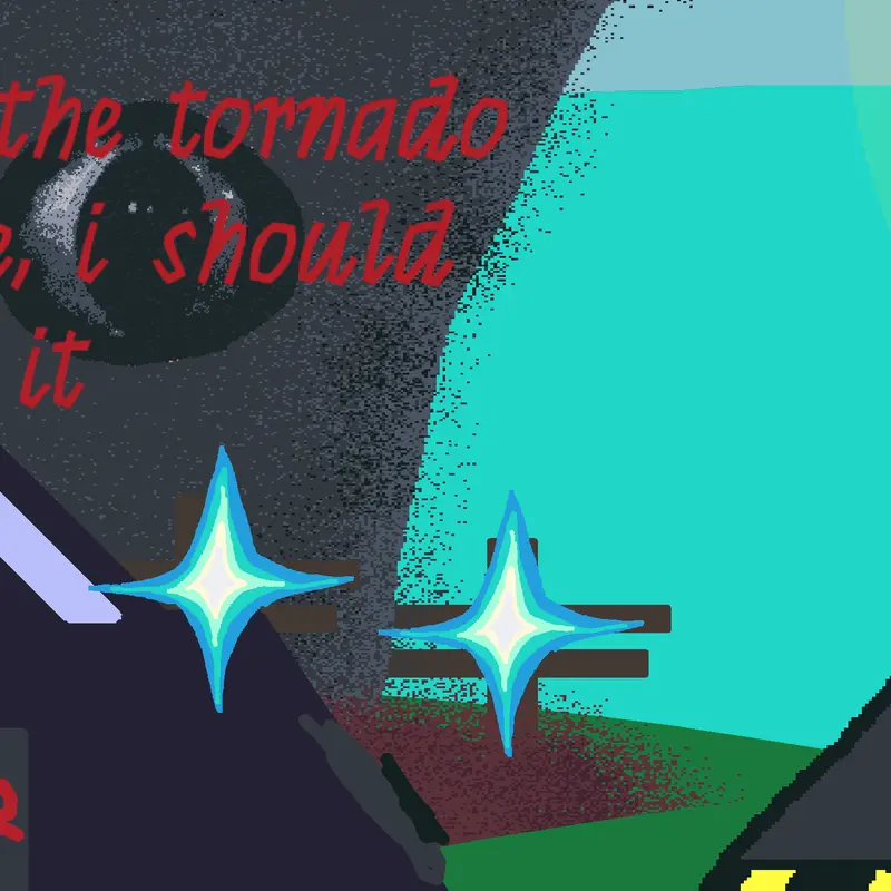 Game by @speednado_lee_animations