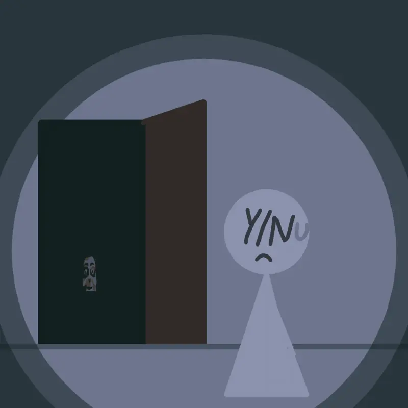 Game by @VARP