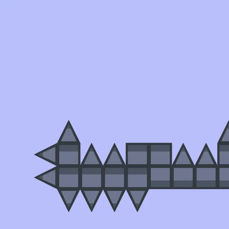 Game by @WhiteYDanielYT