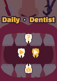 Daily Dentist