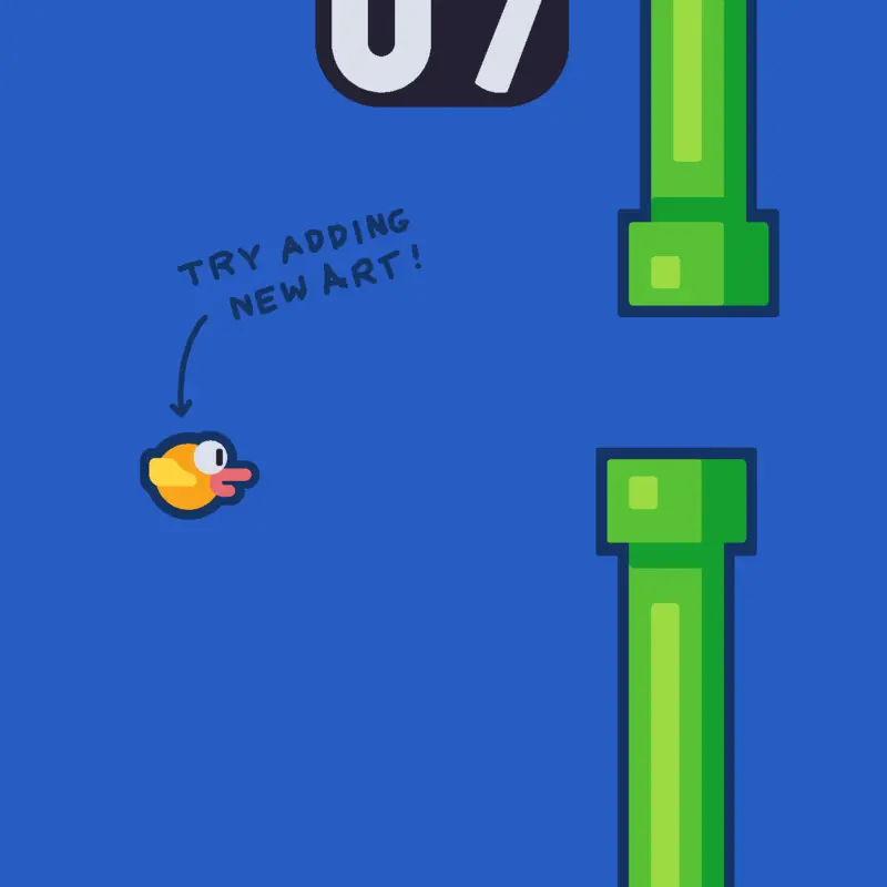 Game by @Bryan_AsAlt