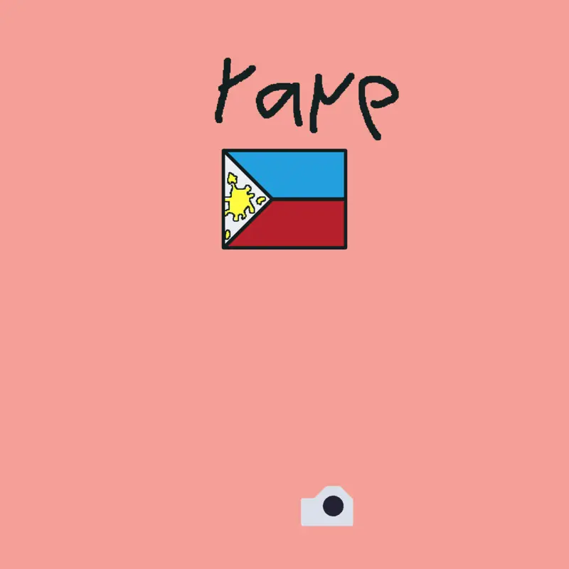 Game by @yourrlocaloren