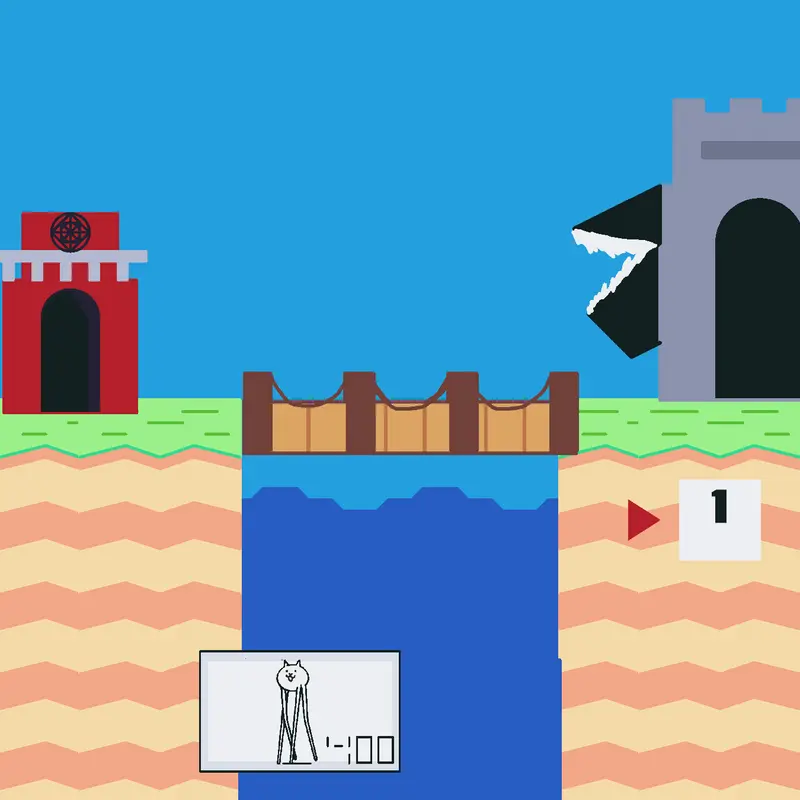 Game by @jadendinasour