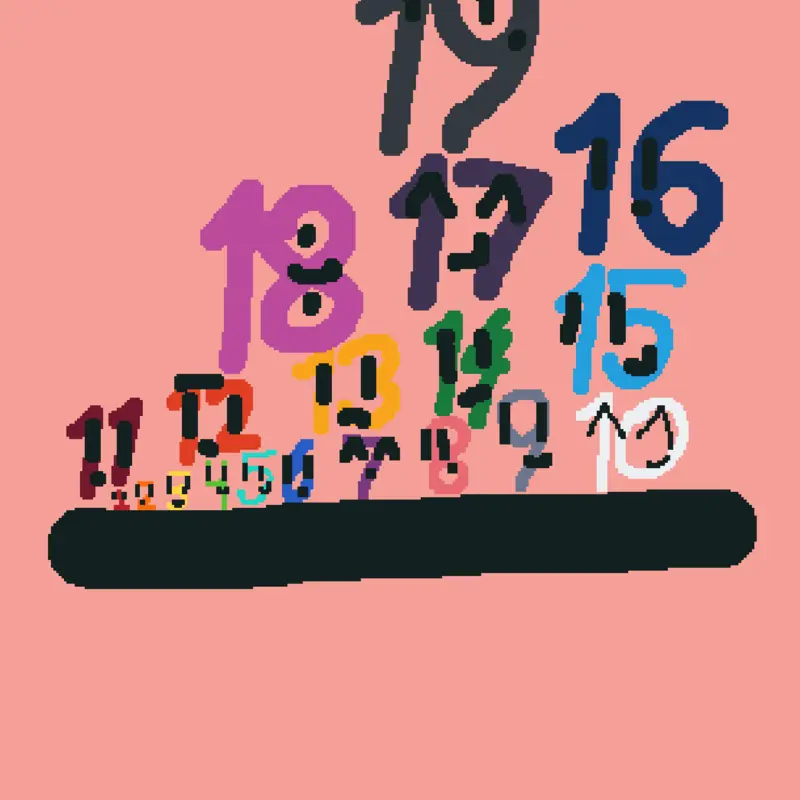 Game by @41_fan_2025
