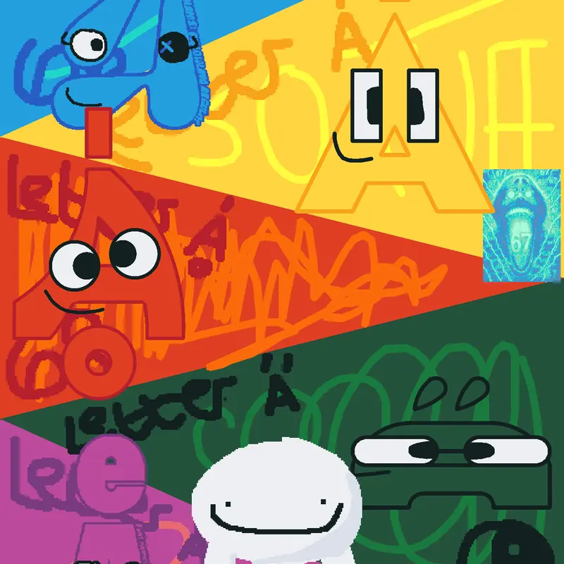 Game by @pemu211276