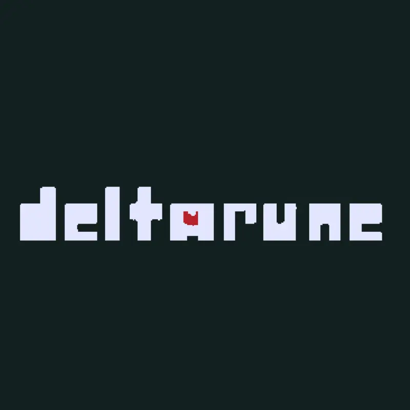 Game by @ralseiThecute