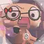 broken_confesson-alt avatar