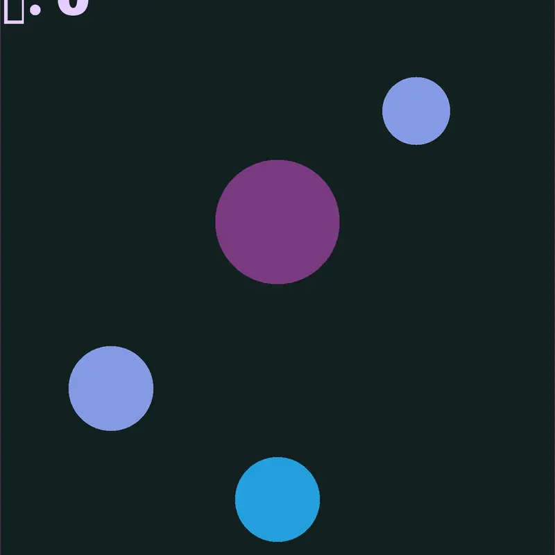 Game by @Lava_Eel