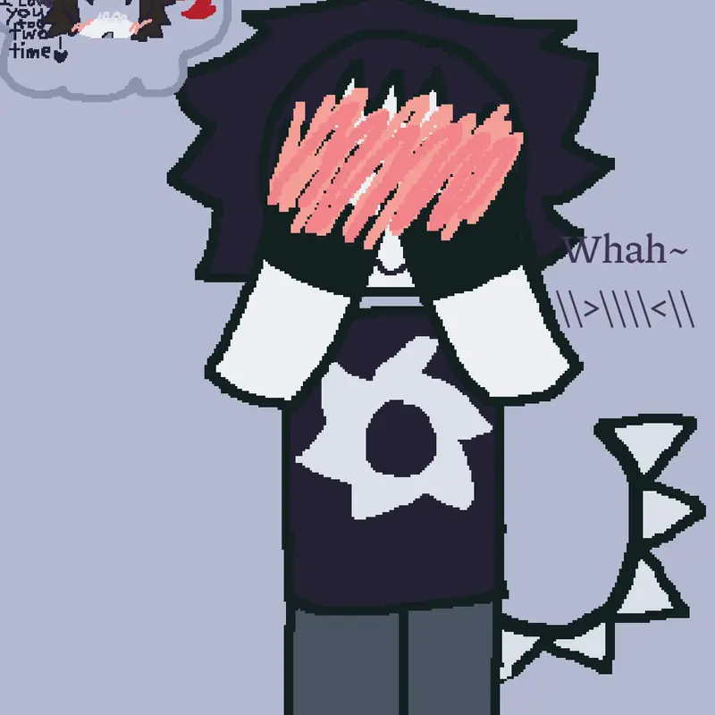 Game by @Timey_XD