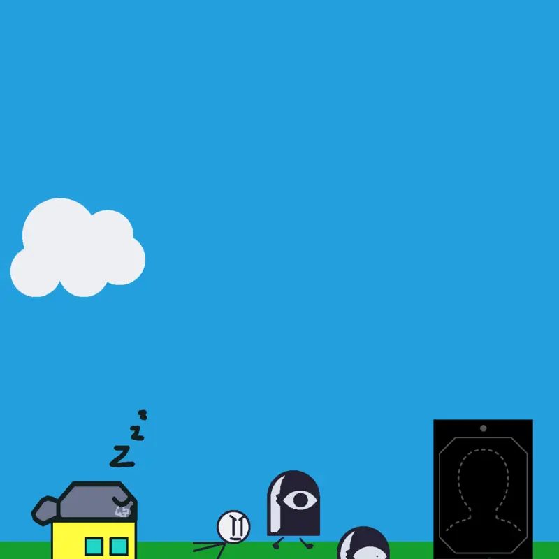 Game by @_-Pebble-_