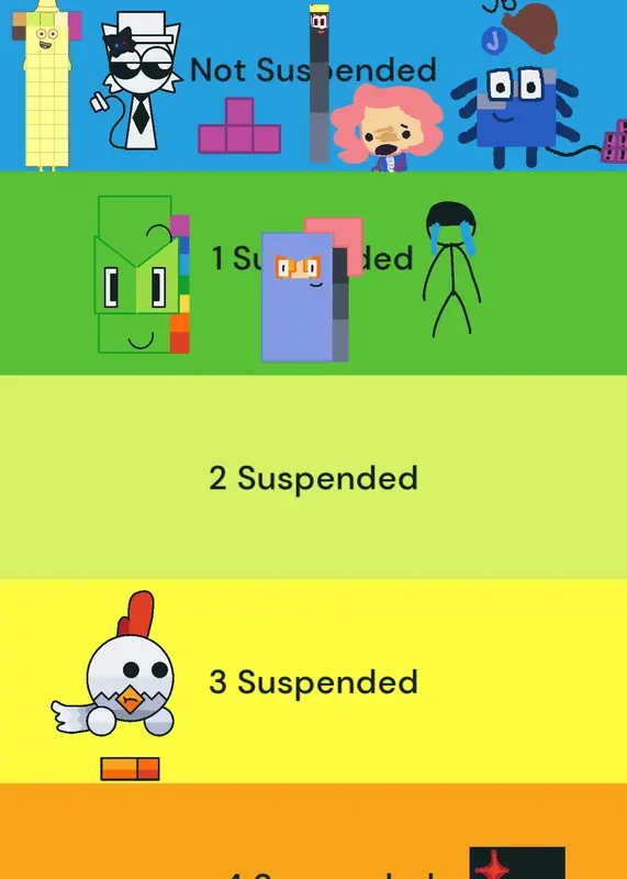 Game by @JankaTrepov