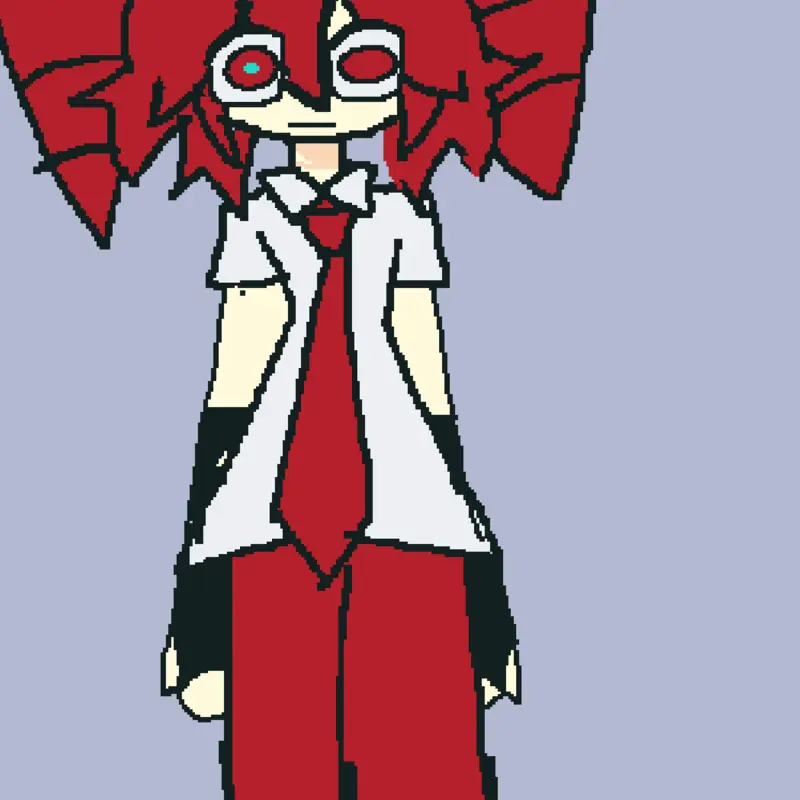 Game by @Azure_10948_XD