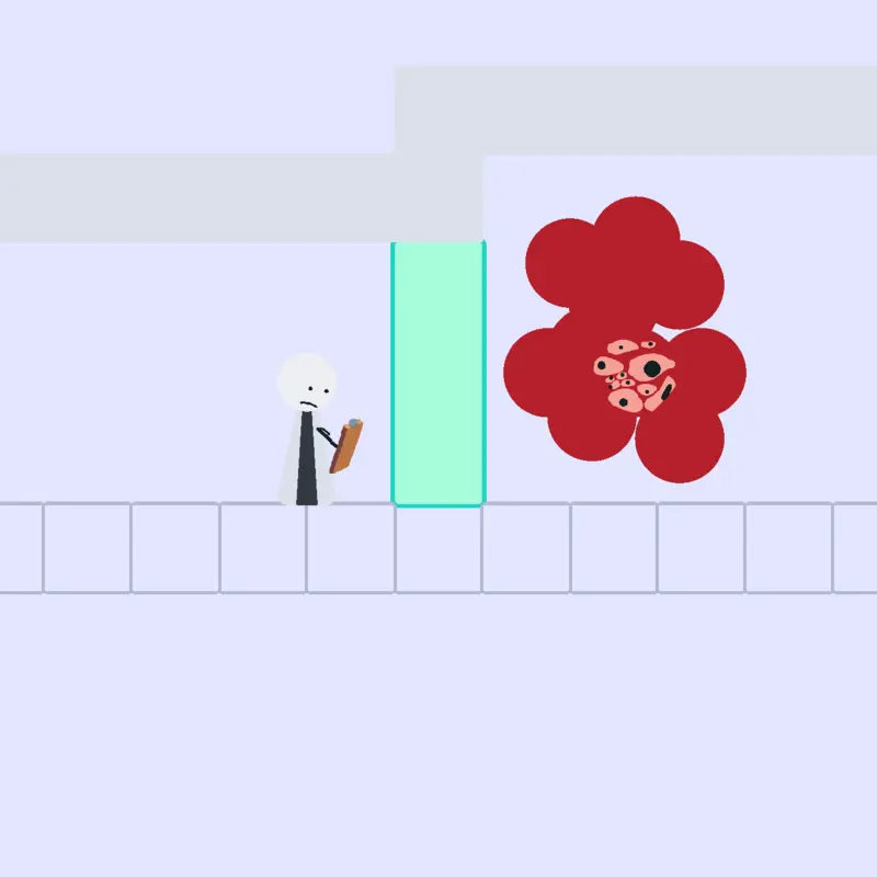 Game by @BreadCoder
