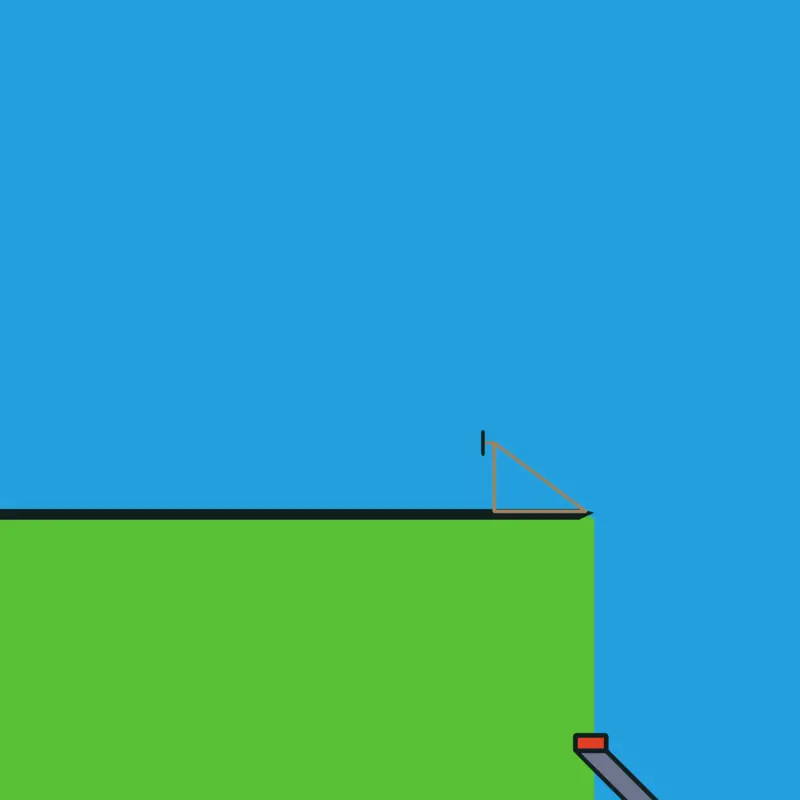 Game by @TheScrapster27