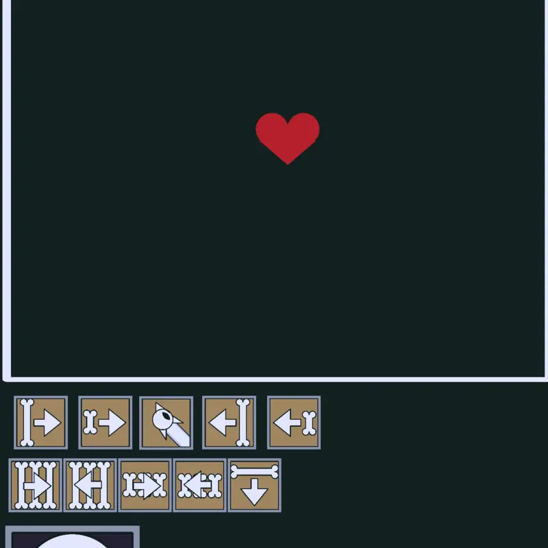 Game by @hallowen_0077