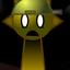 Bean8675309 avatar