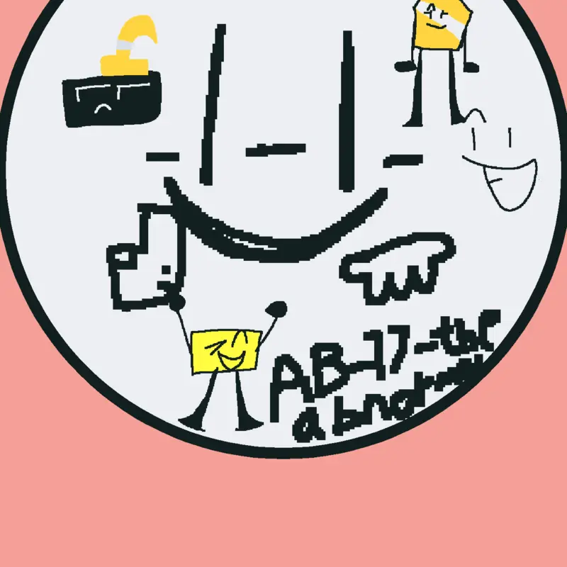 Game by @ab-17-theabnormal
