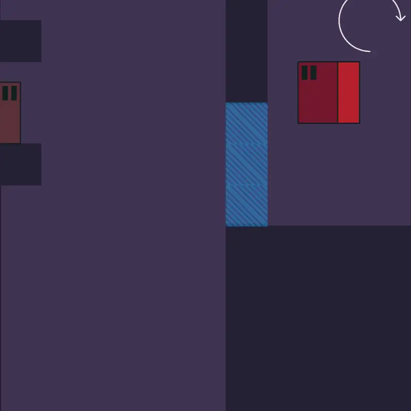Game by @Pro_cina